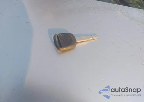 2007 Honda Odyssey Touring из США, поврежденный, VIN 5FNRL38847B002128